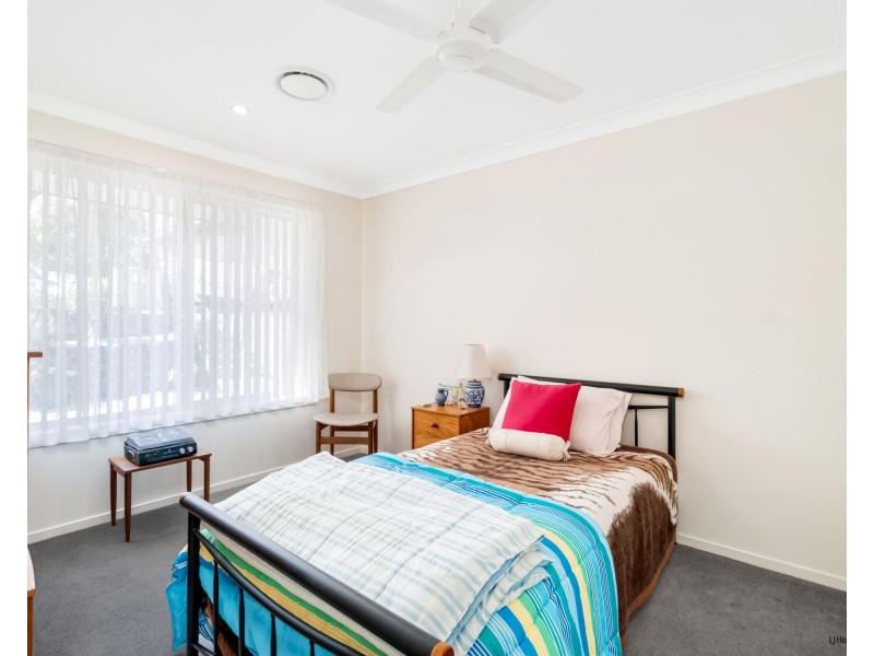 7 Mount Bilinga Circuit, Bilambil Heights NSW 2486