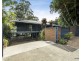 12 Kaffia Court, Elanora QLD 4221
