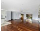 12 Kaffia Court, Elanora QLD 4221