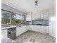12 Kaffia Court, Elanora QLD 4221