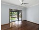 12 Kaffia Court, Elanora QLD 4221