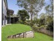 12 Kaffia Court, Elanora QLD 4221