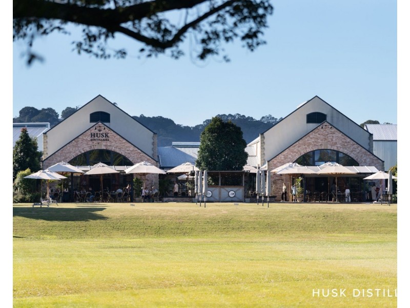 54 Riverside Drive, Tumbulgum NSW 2490