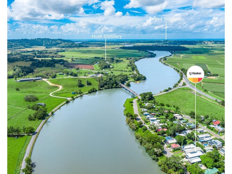 54 Riverside Drive, Tumbulgum NSW 2490