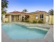 12 Starfish Crescent, Tugun QLD 4224