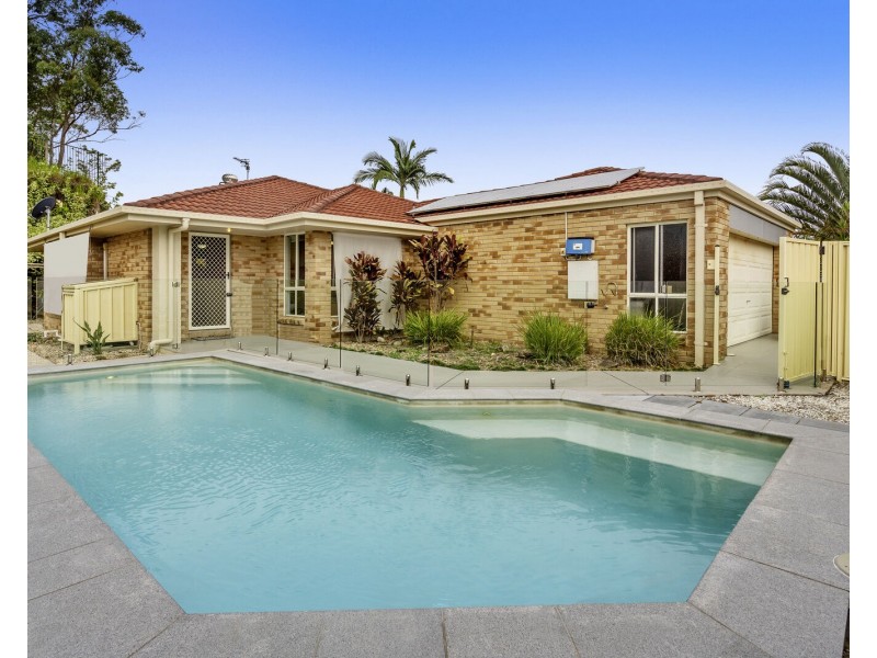 12 Starfish Crescent, Tugun QLD 4224