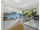 12 Starfish Crescent, Tugun QLD 4224