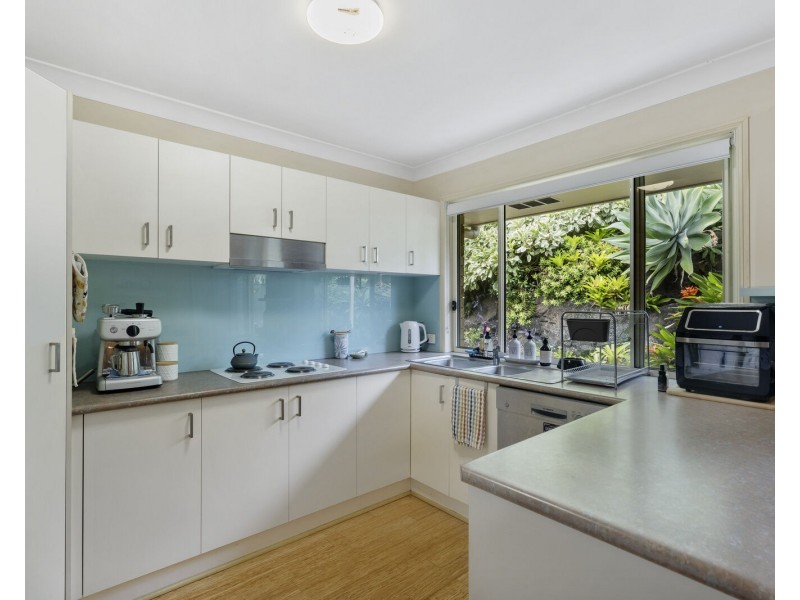 12 Starfish Crescent, Tugun QLD 4224