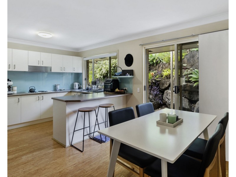 12 Starfish Crescent, Tugun QLD 4224