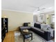 12 Starfish Crescent, Tugun QLD 4224