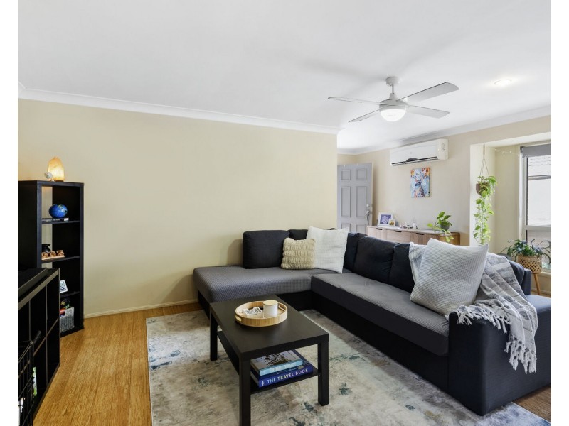12 Starfish Crescent, Tugun QLD 4224