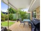 12 Starfish Crescent, Tugun QLD 4224