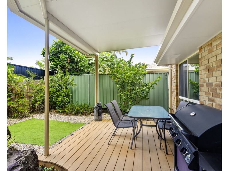 12 Starfish Crescent, Tugun QLD 4224