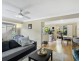 12 Starfish Crescent, Tugun QLD 4224