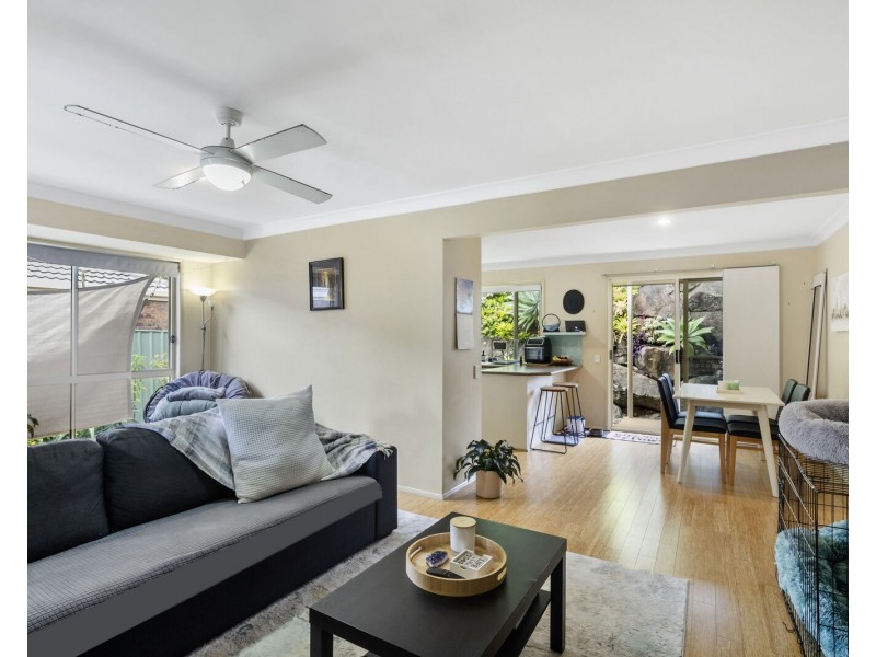 12 Starfish Crescent, Tugun QLD 4224