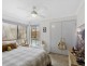 12 Starfish Crescent, Tugun QLD 4224
