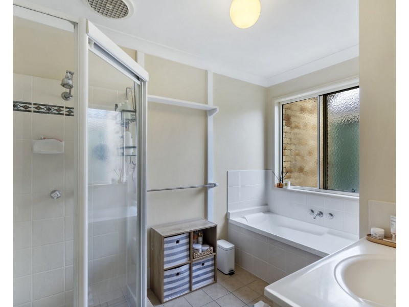 12 Starfish Crescent, Tugun QLD 4224