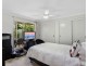 12 Starfish Crescent, Tugun QLD 4224