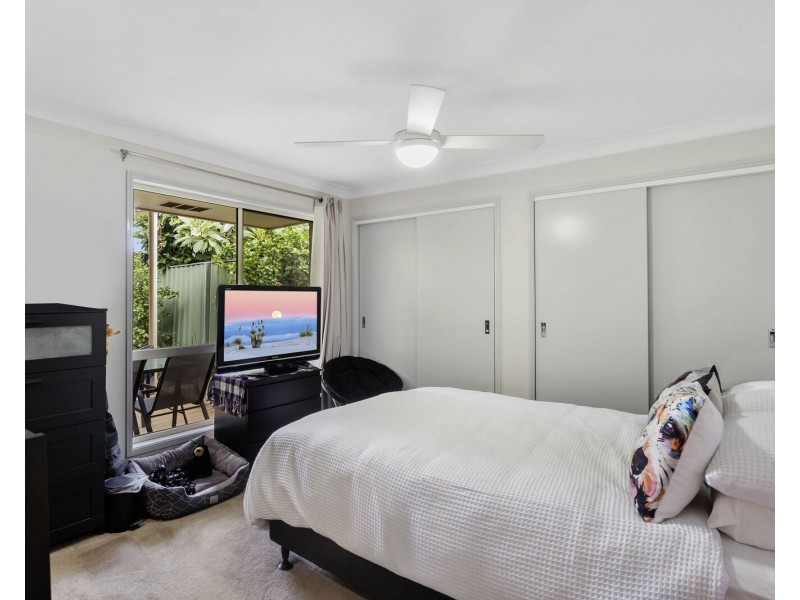 12 Starfish Crescent, Tugun QLD 4224