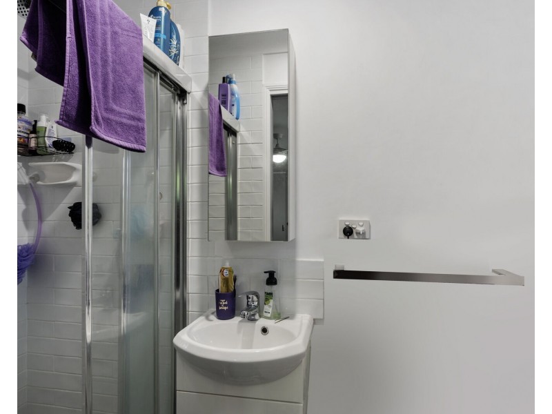 12 Starfish Crescent, Tugun QLD 4224