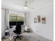 12 Starfish Crescent, Tugun QLD 4224