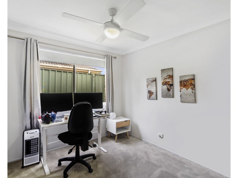 12 Starfish Crescent, Tugun QLD 4224