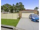 12 Starfish Crescent, Tugun QLD 4224