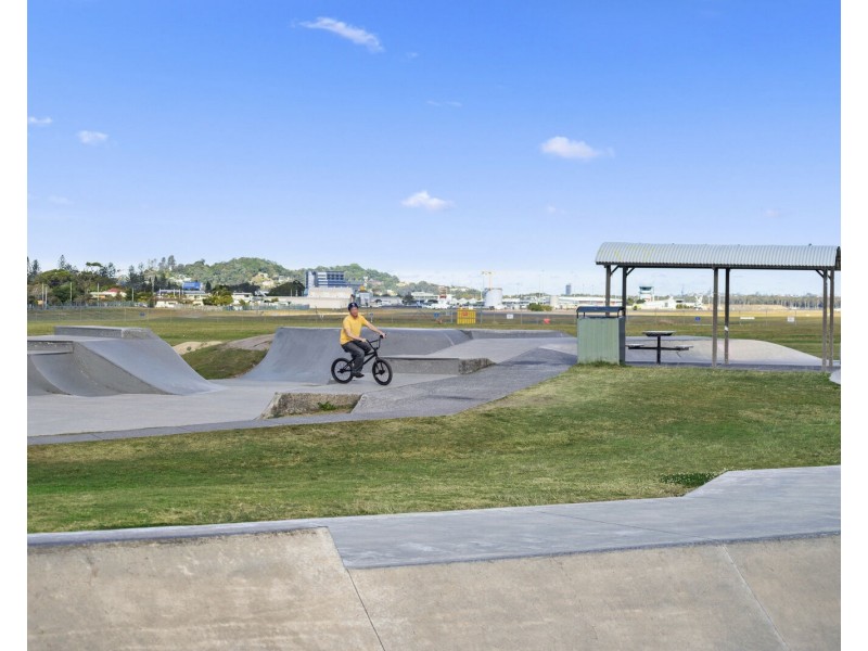 12 Starfish Crescent, Tugun QLD 4224
