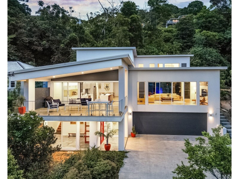 15 Kennedy Drive, Tweed Heads NSW 2485