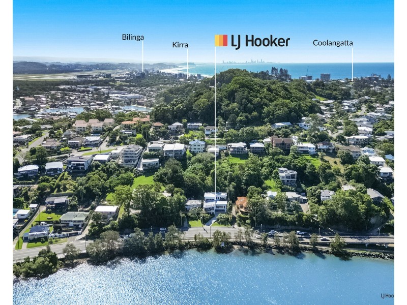 15 Kennedy Drive, Tweed Heads NSW 2485