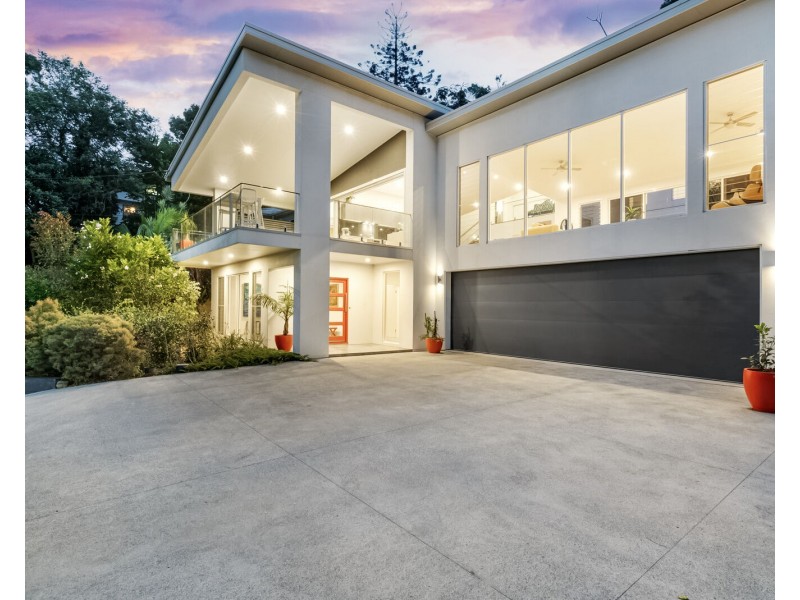 15 Kennedy Drive, Tweed Heads NSW 2485