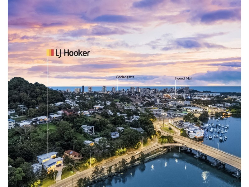 15 Kennedy Drive, Tweed Heads NSW 2485