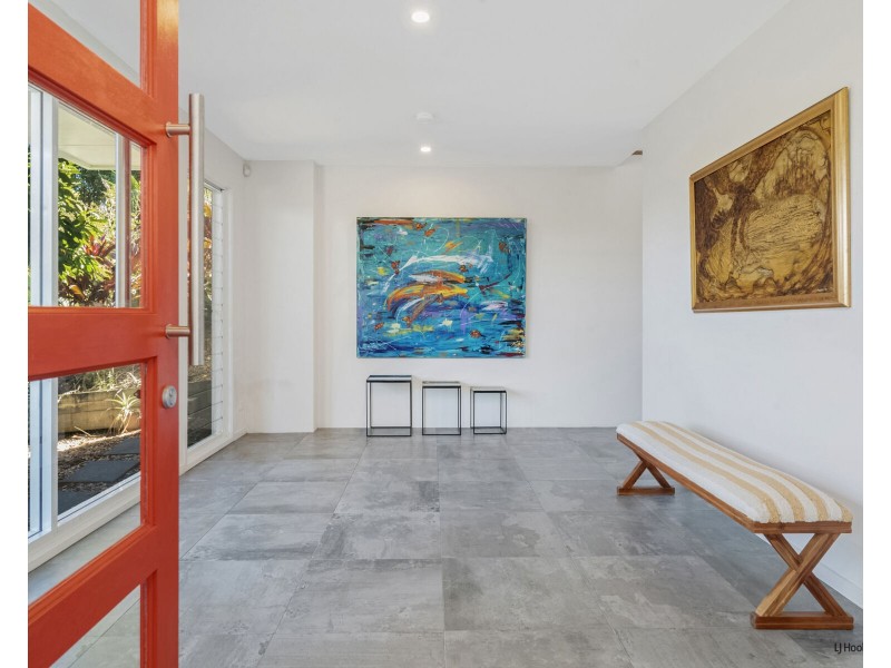 15 Kennedy Drive, Tweed Heads NSW 2485