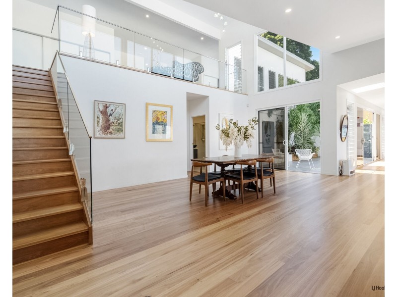 15 Kennedy Drive, Tweed Heads NSW 2485