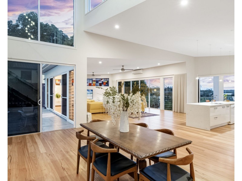 15 Kennedy Drive, Tweed Heads NSW 2485