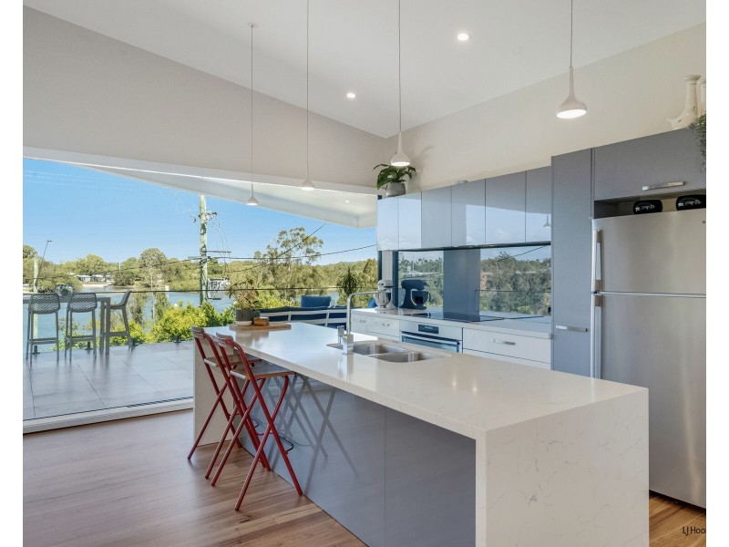 15 Kennedy Drive, Tweed Heads NSW 2485