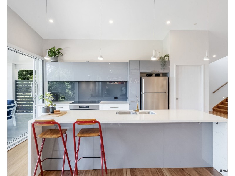 15 Kennedy Drive, Tweed Heads NSW 2485