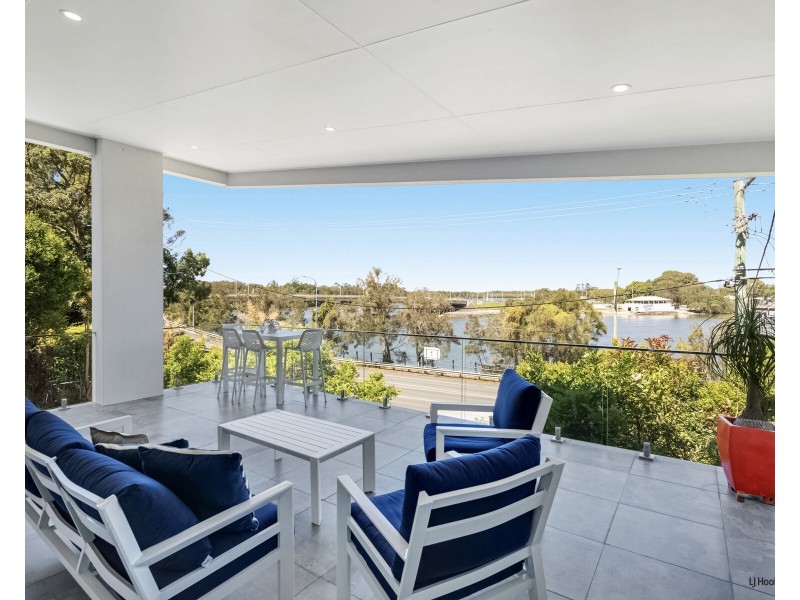 15 Kennedy Drive, Tweed Heads NSW 2485