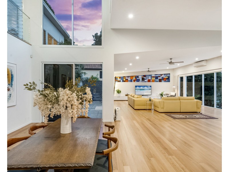 15 Kennedy Drive, Tweed Heads NSW 2485