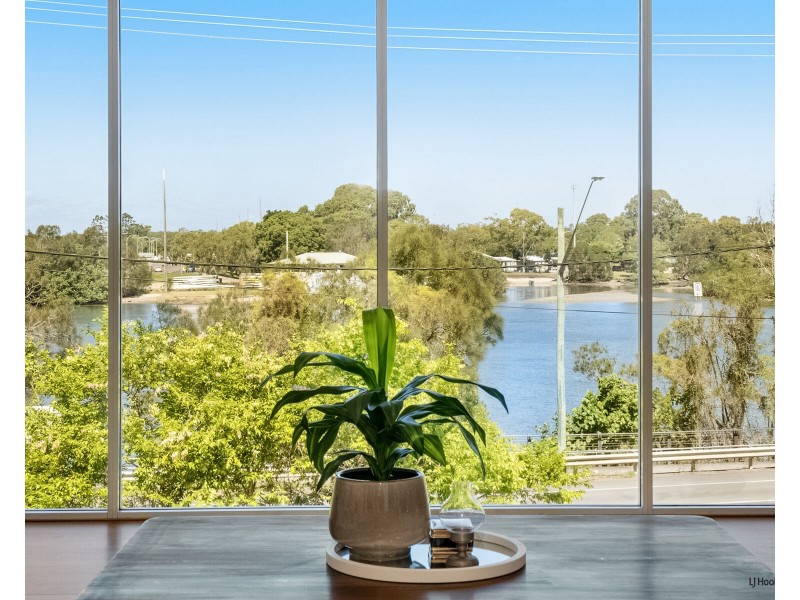 15 Kennedy Drive, Tweed Heads NSW 2485