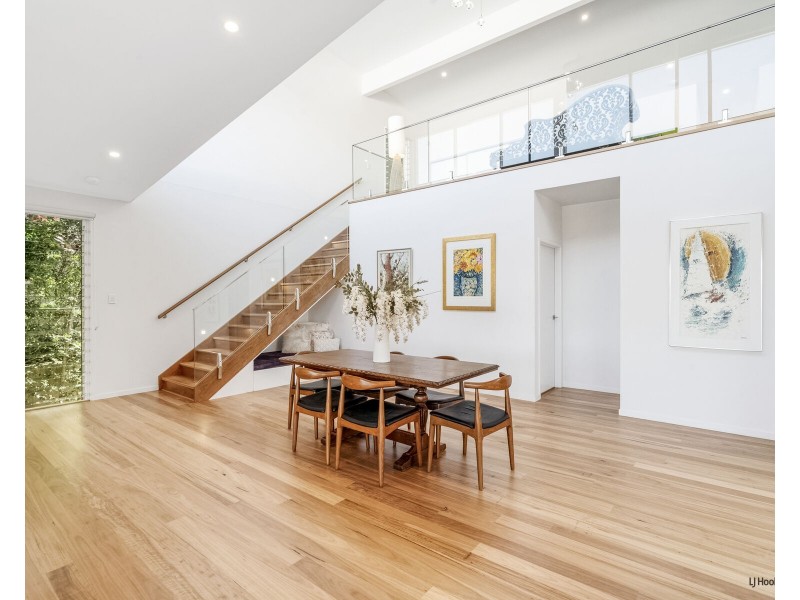 15 Kennedy Drive, Tweed Heads NSW 2485