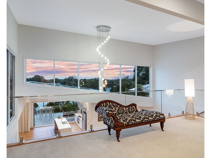 15 Kennedy Drive, Tweed Heads NSW 2485