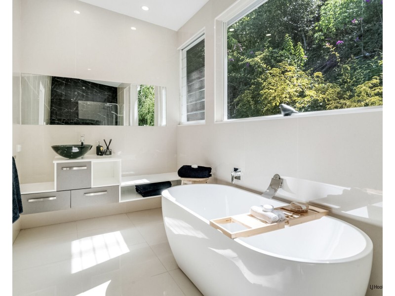 15 Kennedy Drive, Tweed Heads NSW 2485