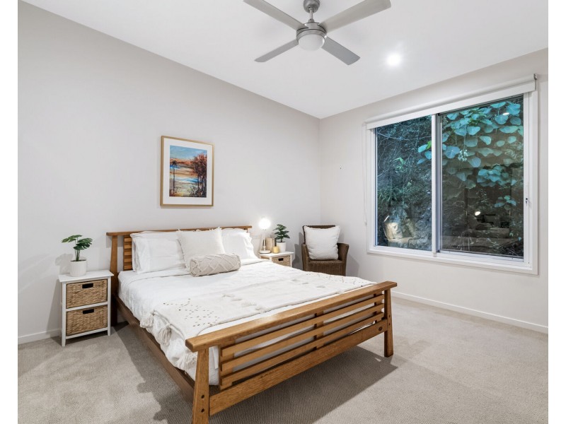 15 Kennedy Drive, Tweed Heads NSW 2485