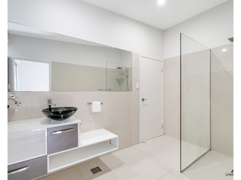 15 Kennedy Drive, Tweed Heads NSW 2485