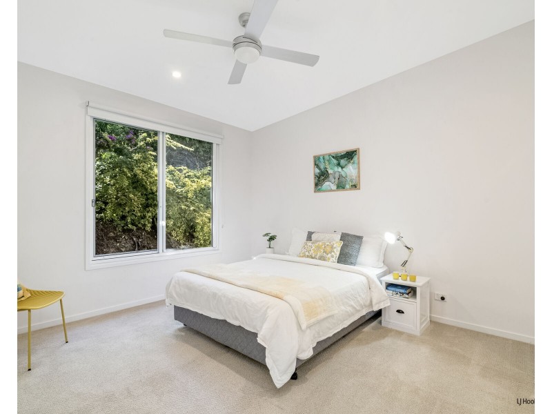 15 Kennedy Drive, Tweed Heads NSW 2485