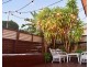 1/4 Twenty Sixth Avenue, Palm Beach QLD 4221
