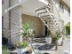 1/5 Douglas Street, Coolangatta QLD 4225