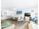 1/5 Douglas Street, Coolangatta QLD 4225