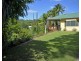 50 Dungogie Drive, Tallebudgera QLD 4228